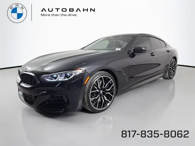 new 2026 BMW