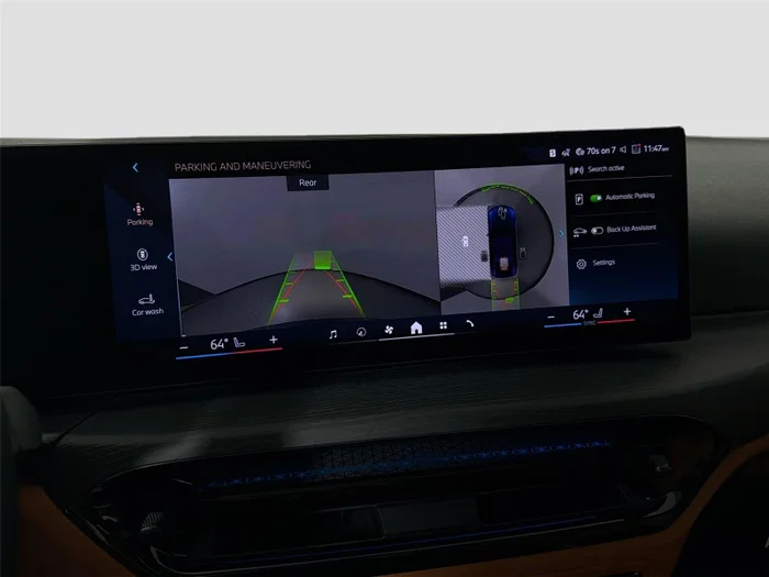 vehicle-img