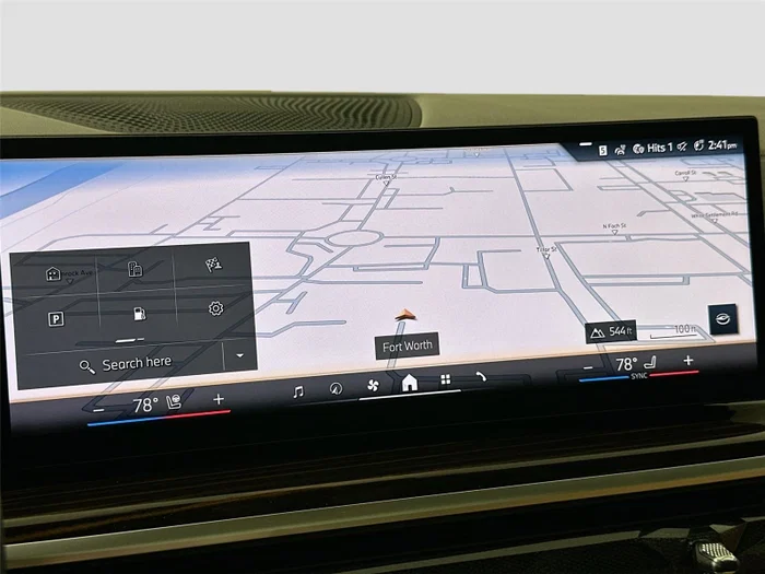vehicle-img