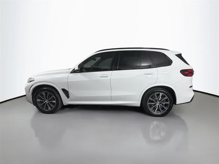 vehicle-img