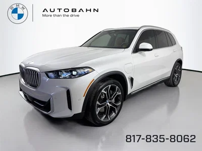 new 2026 BMW