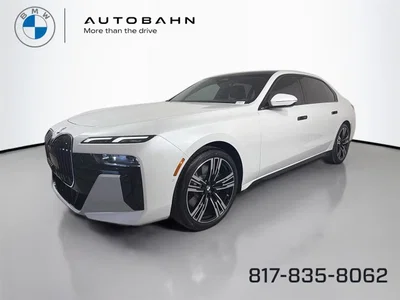 new 2026 BMW
