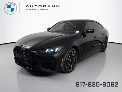 new 2026 BMW