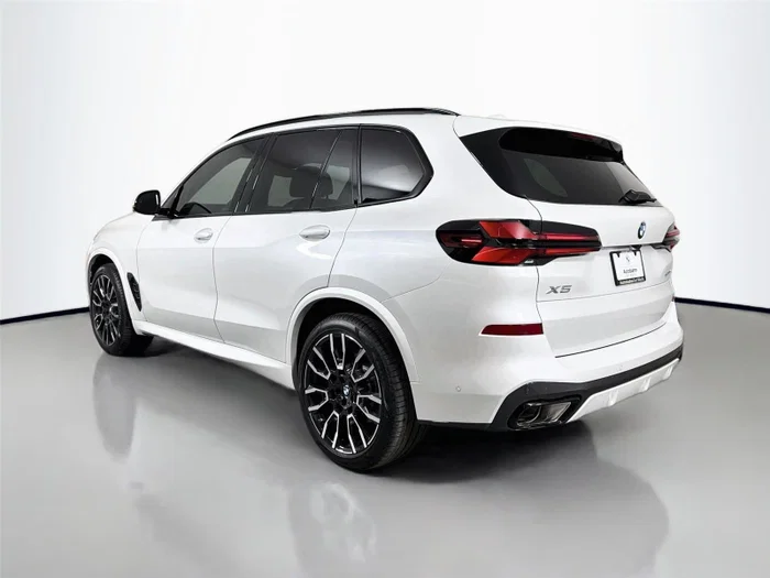 vehicle-img