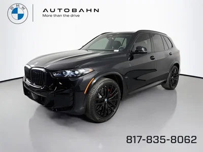 new 2026 BMW
