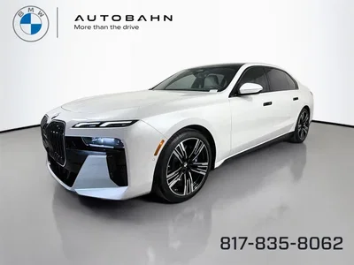 new 2026 BMW