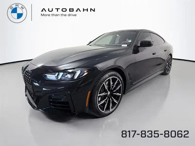 new 2026 BMW