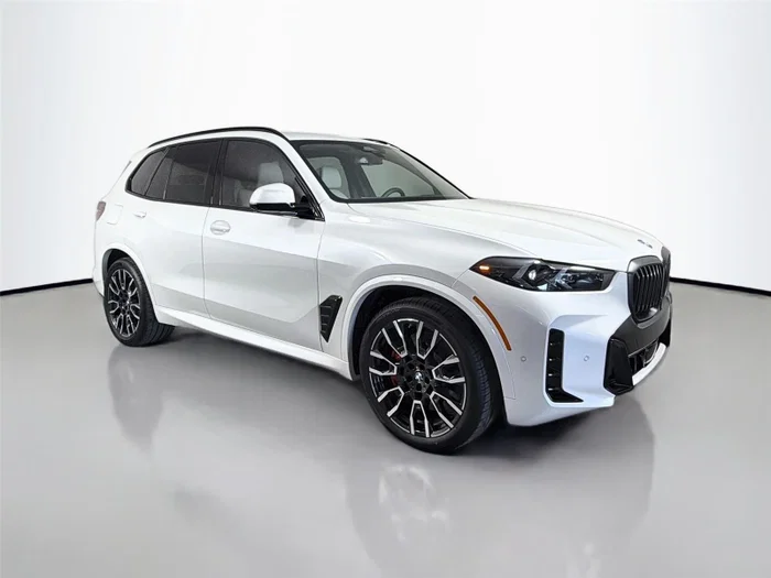 vehicle-img