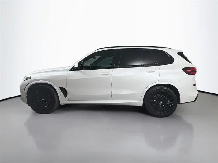 vehicle-img