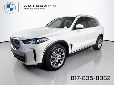 new 2026 BMW