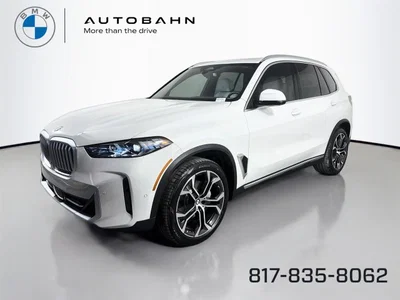 new 2026 BMW