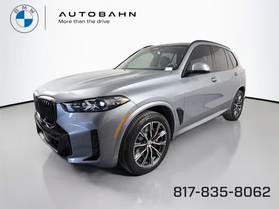 new 2026 BMW