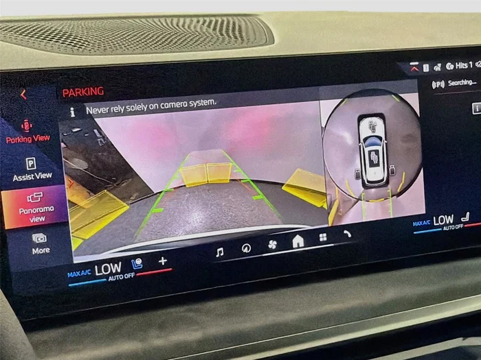 vehicle-img