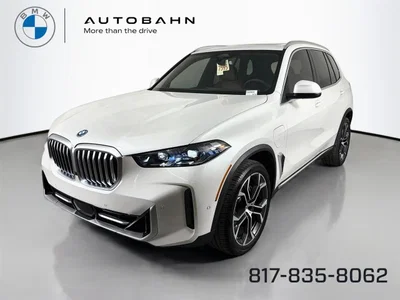new 2026 BMW