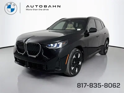 new 2026 BMW