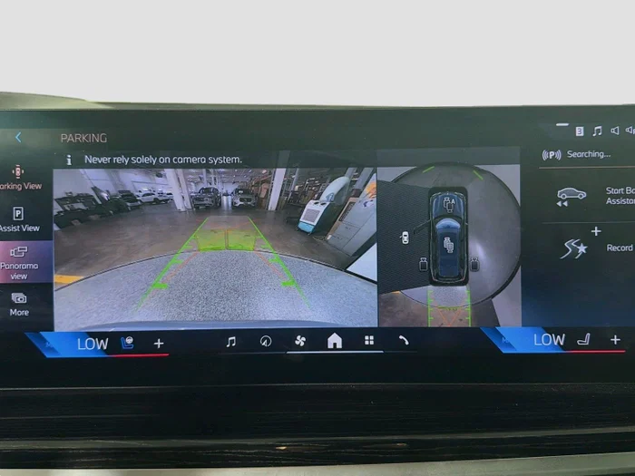 vehicle-img