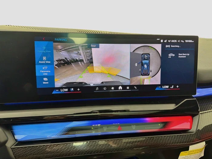 vehicle-img