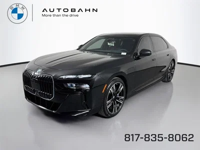 new 2026 BMW