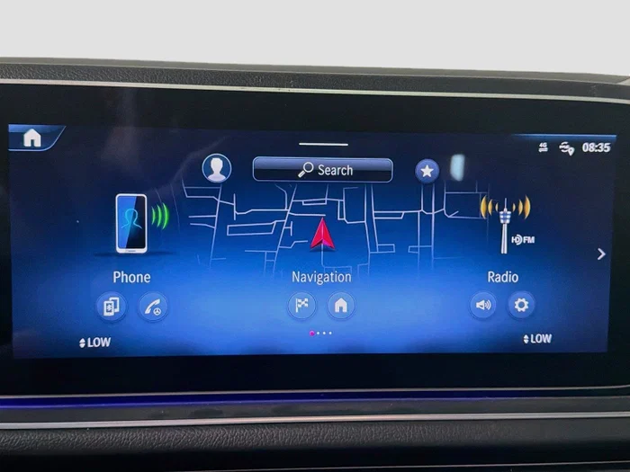 vehicle-img