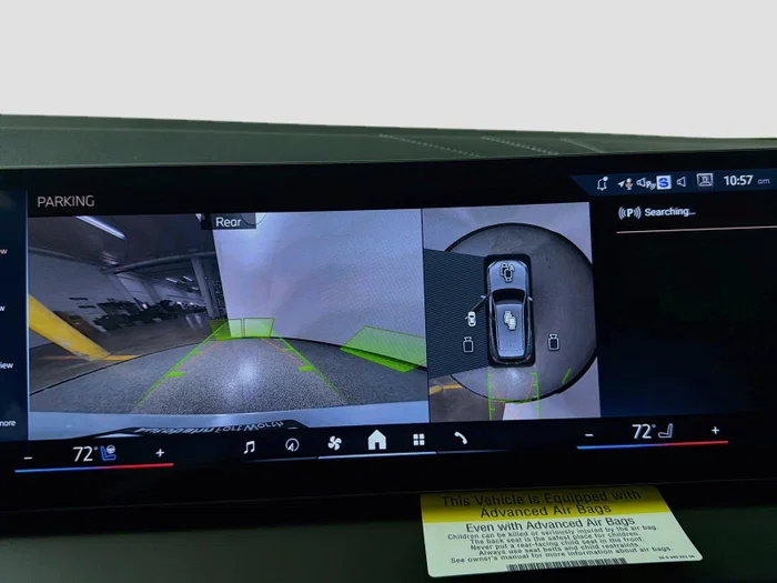 vehicle-img