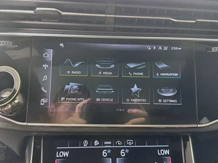vehicle-img