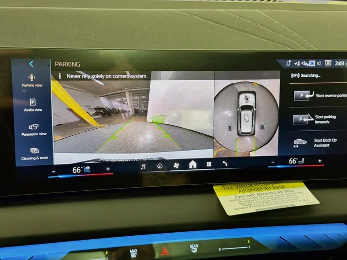 vehicle-img