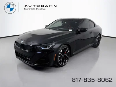 new 2026 BMW