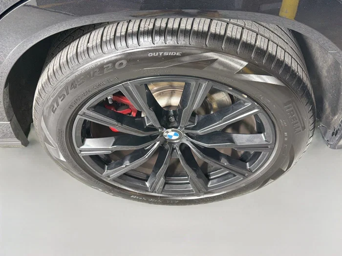 vehicle-img