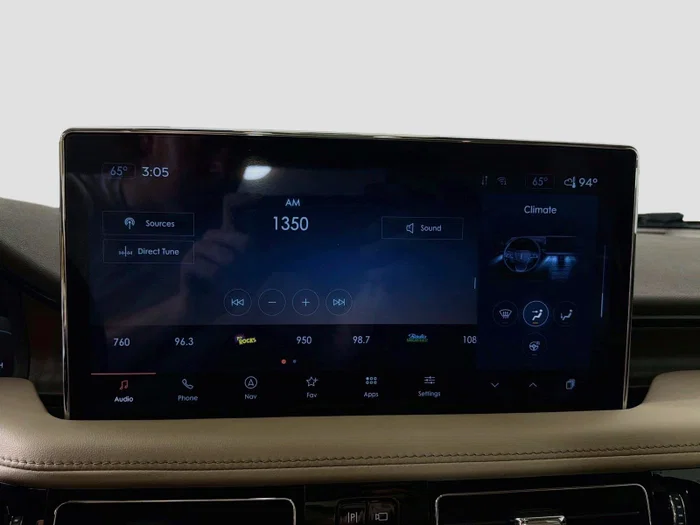 vehicle-img