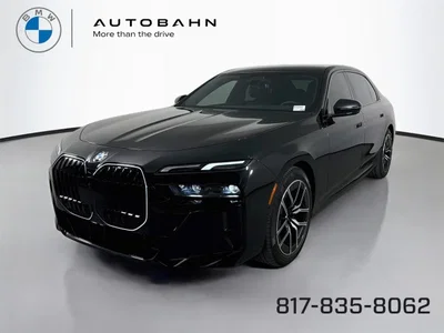 new 2026 BMW