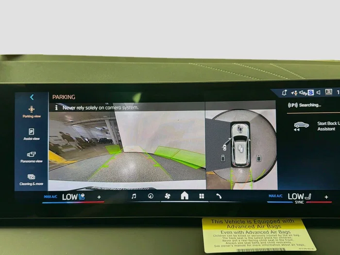 vehicle-img