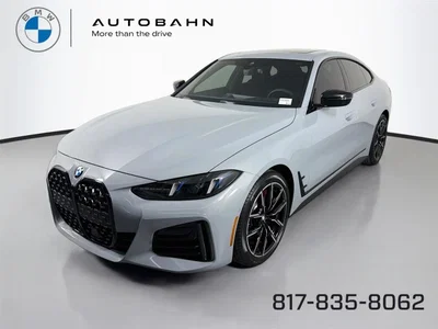 new 2026 BMW