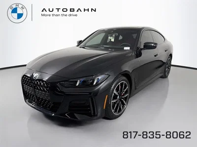 new 2026 BMW