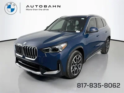 new 2026 BMW