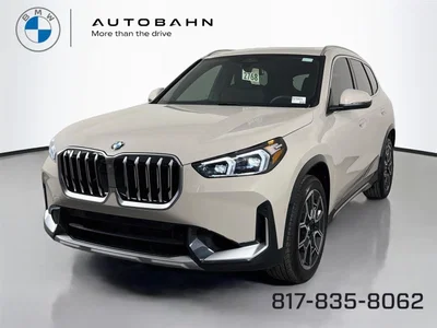 new 2026 BMW