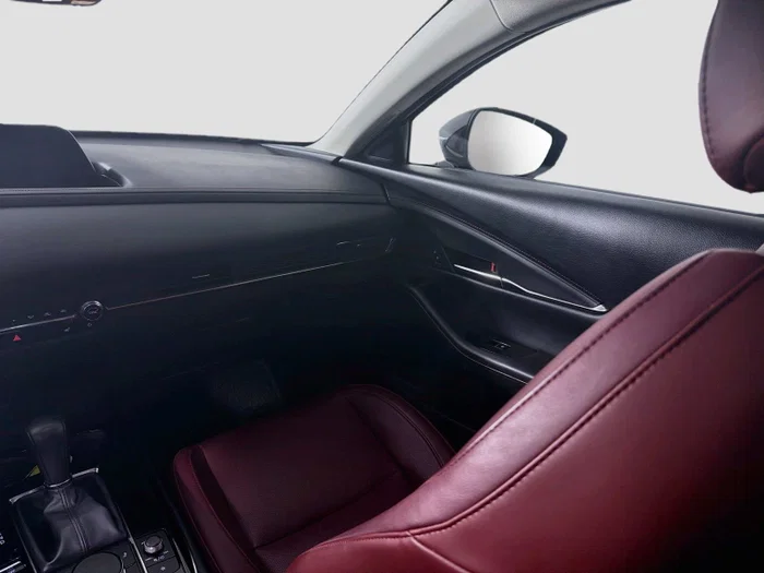 vehicle-img