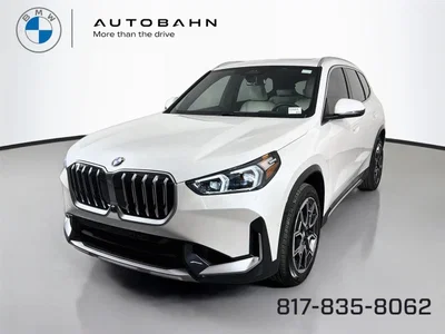new 2026 BMW