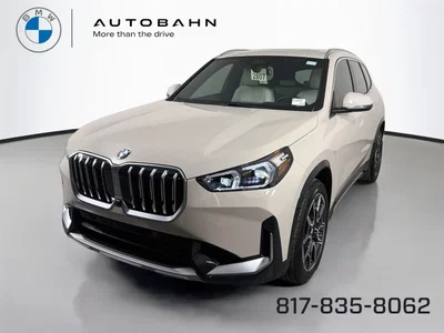 new 2026 BMW
