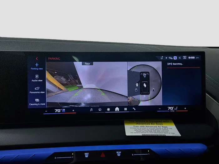 vehicle-img