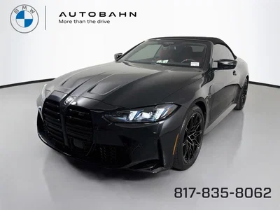 new 2027 BMW