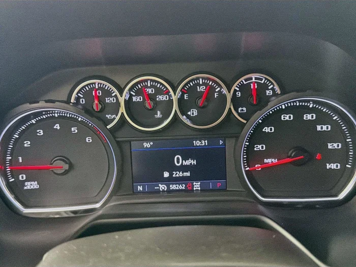 vehicle-img