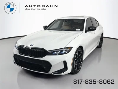 new 2026 BMW