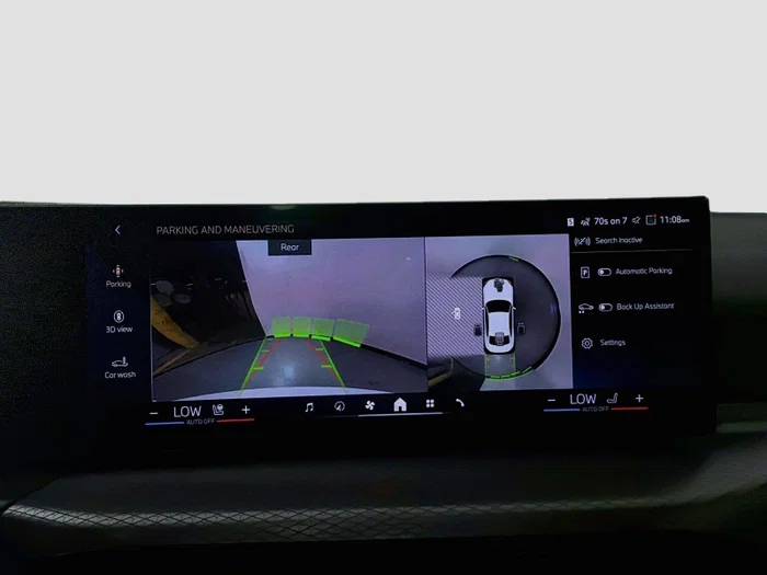 vehicle-img