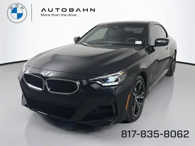 new 2026 BMW