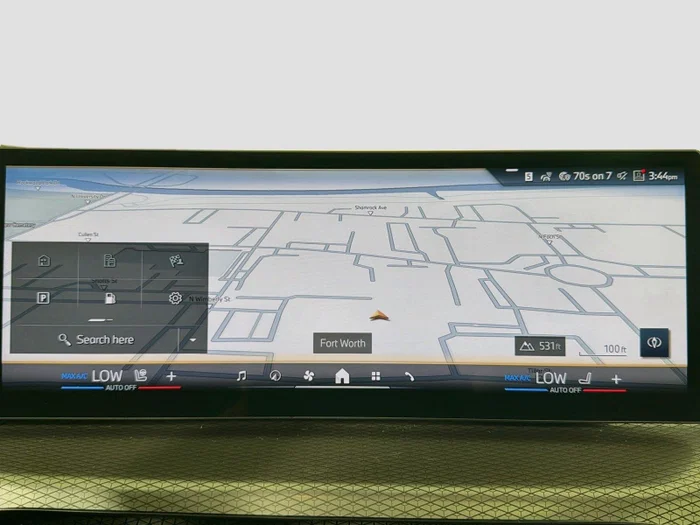 vehicle-img
