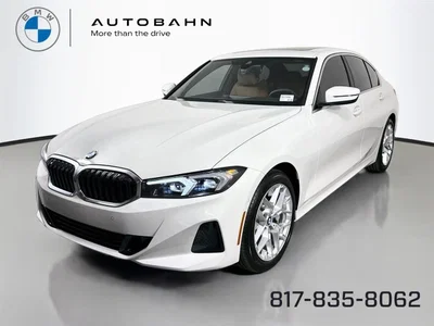 new 2026 BMW