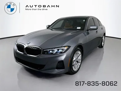 new 2026 BMW