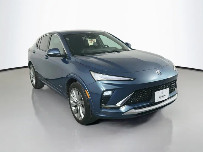 vehicle-img