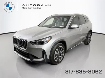 new 2027 BMW