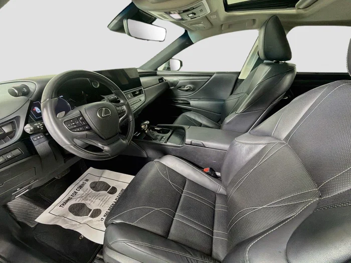 vehicle-img